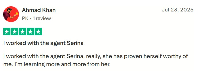 WhatsApp Image 2025-11-17 at 3.07.26 PM (10)