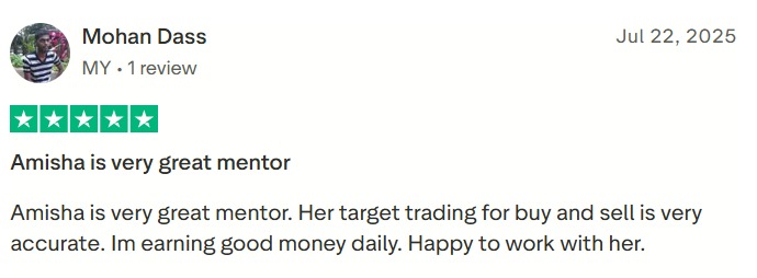 WhatsApp Image 2025-11-17 at 3.07.26 PM (11)