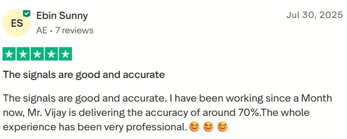 WhatsApp Image 2025-11-17 at 3.07.26 PM (2)