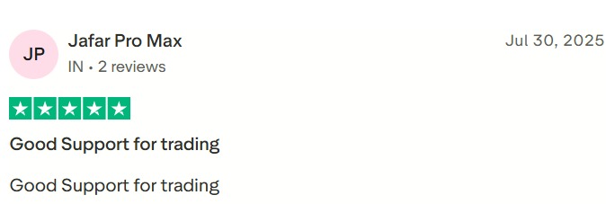 WhatsApp Image 2025-11-17 at 3.07.26 PM (3)