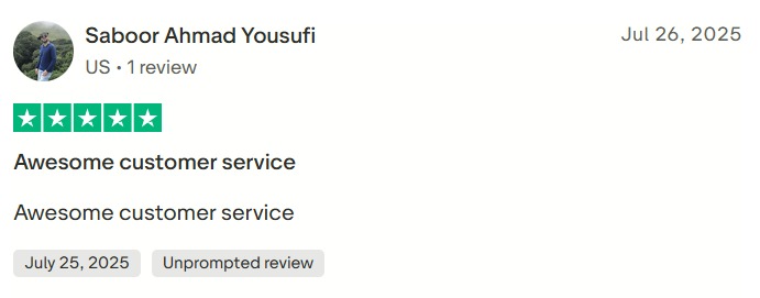 WhatsApp Image 2025-11-17 at 3.07.26 PM (5)