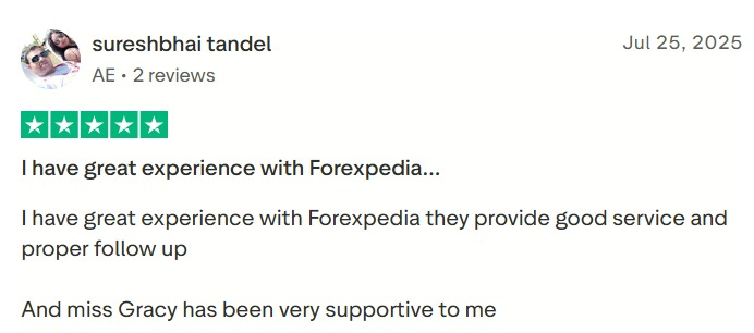 WhatsApp Image 2025-11-17 at 3.07.26 PM (6)