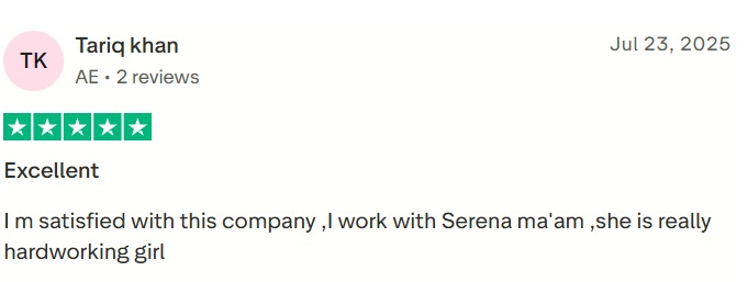 WhatsApp Image 2025-11-17 at 3.07.26 PM (8)